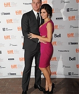 Filename=068.jpg
Filesize=601KiB
Dimensions=1394x2000
Date added=Jul 17, 2020 068.jpg