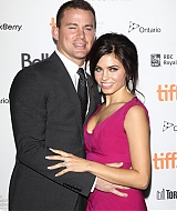 Filename=071.jpg
Filesize=650KiB
Dimensions=1333x2000
Date added=Jul 17, 2020 071.jpg