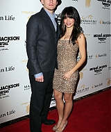 Filename=008.jpg
Filesize=990KiB
Dimensions=1333x2000
Date added=Jul 17, 2020 008.jpg