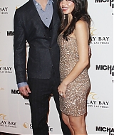 Filename=014.jpg
Filesize=780KiB
Dimensions=1074x2000
Date added=Jul 17, 2020 014.jpg