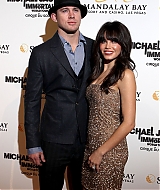 Filename=021.jpg
Filesize=655KiB
Dimensions=1390x2000
Date added=Jul 27, 2020 021.jpg