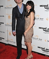 Filename=026.jpg
Filesize=110KiB
Dimensions=1332x2000
Date added=Sep 04, 2020 026.jpg