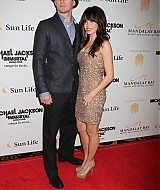 Filename=029.jpg
Filesize=387KiB
Dimensions=1333x2000
Date added=Nov 15, 2021 029.jpg