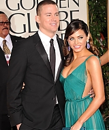 Filename=017.jpg
Filesize=937KiB
Dimensions=1332x2000
Date added=Jul 17, 2020 017.jpg