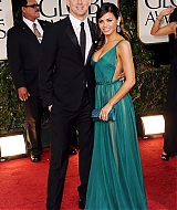 Filename=018.jpg
Filesize=1148KiB
Dimensions=1325x2000
Date added=Jul 17, 2020 018.jpg