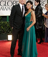 Filename=019.jpg
Filesize=1044KiB
Dimensions=1333x2000
Date added=Jul 17, 2020 019.jpg
