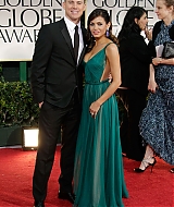 Filename=020.jpg
Filesize=1056KiB
Dimensions=1333x2000
Date added=Jul 17, 2020 020.jpg