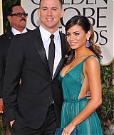 Filename=027.jpg
Filesize=922KiB
Dimensions=1400x2000
Date added=Jul 17, 2020 027.jpg