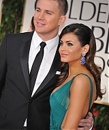 Filename=033.jpg
Filesize=875KiB
Dimensions=1331x2000
Date added=Jul 17, 2020 033.jpg