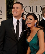 Filename=034.jpg
Filesize=910KiB
Dimensions=2000x1331
Date added=Jul 17, 2020 034.jpg
