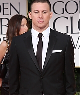 Filename=037.jpg
Filesize=979KiB
Dimensions=1333x2000
Date added=Jul 17, 2020 037.jpg