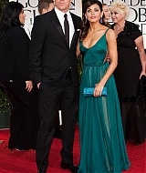 Filename=062.jpg
Filesize=721KiB
Dimensions=1373x2000
Date added=Dec 06, 2021 062.jpg