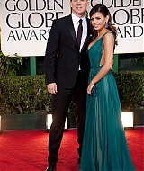 Filename=063.jpg
Filesize=827KiB
Dimensions=1333x2000
Date added=Dec 06, 2021 063.jpg