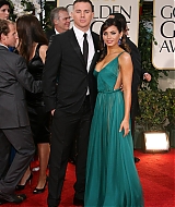Filename=067.jpg
Filesize=537KiB
Dimensions=1333x2000
Date added=Dec 06, 2021 067.jpg