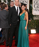 Filename=069.jpg
Filesize=694KiB
Dimensions=1333x2000
Date added=Dec 06, 2021 069.jpg
