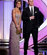 Filename=071.jpg
Filesize=716KiB
Dimensions=1331x2000
Date added=Dec 06, 2021 071.jpg
