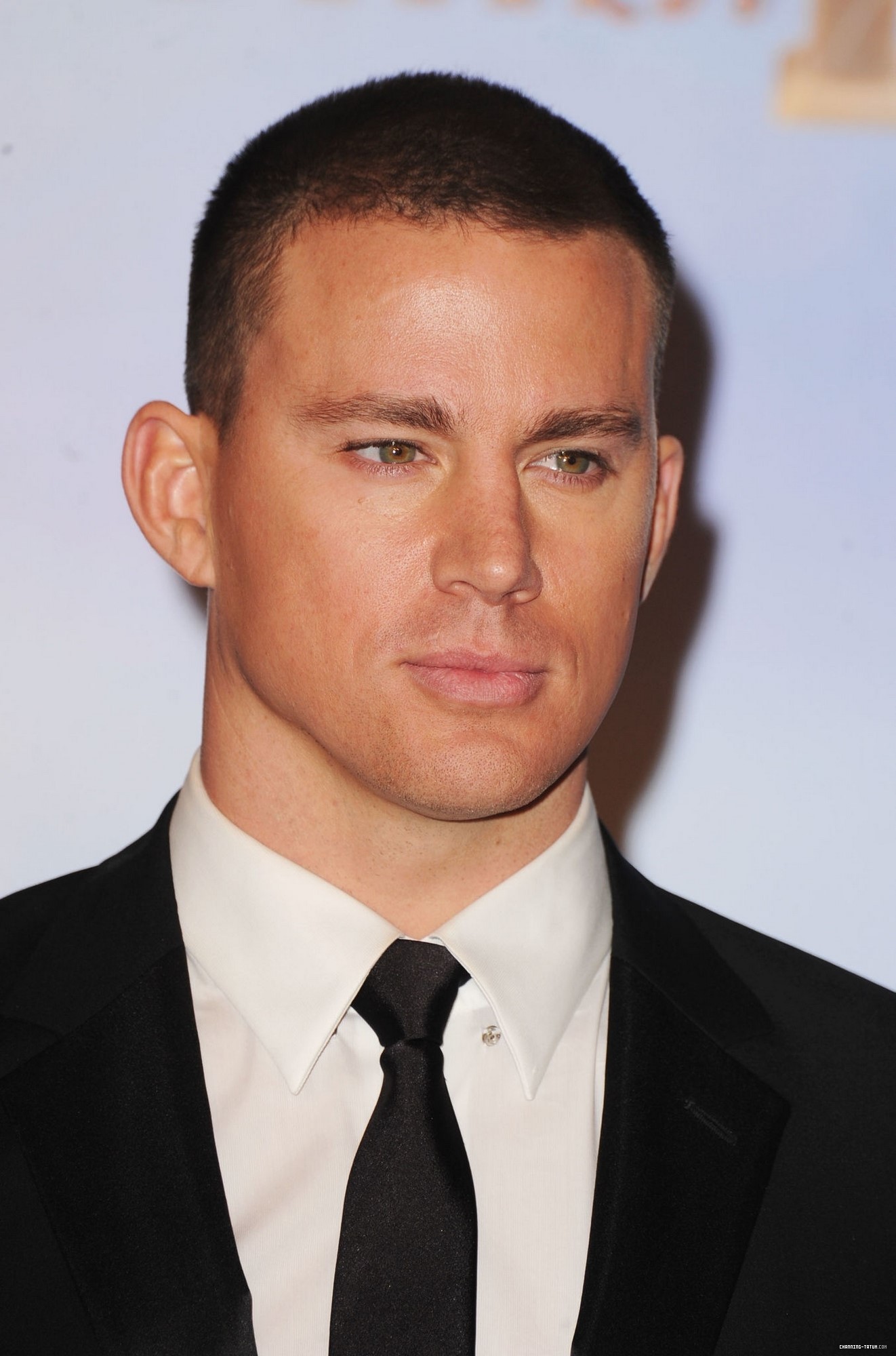 007.jpg