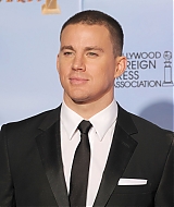 Filename=013.jpg
Filesize=621KiB
Dimensions=1442x2000
Date added=Jul 17, 2020 013.jpg