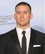 Filename=014.jpg
Filesize=575KiB
Dimensions=1410x2000
Date added=Jul 17, 2020 014.jpg