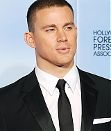 Filename=018.jpg
Filesize=706KiB
Dimensions=1373x2000
Date added=Jul 17, 2020 018.jpg