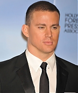 Filename=032.jpg
Filesize=571KiB
Dimensions=1331x2000
Date added=Jul 17, 2020 032.jpg