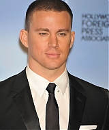 Filename=033.jpg
Filesize=597KiB
Dimensions=1331x2000
Date added=Jul 17, 2020 033.jpg