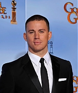 Filename=039.jpg
Filesize=360KiB
Dimensions=1331x2000
Date added=Jul 17, 2020 039.jpg