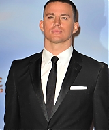 Filename=040.jpg
Filesize=471KiB
Dimensions=1465x2000
Date added=Jul 17, 2020 040.jpg