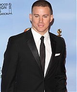 Filename=042.jpg
Filesize=463KiB
Dimensions=1333x2000
Date added=Jul 17, 2020 042.jpg