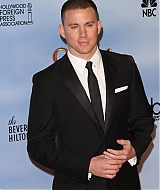 Filename=048.jpg
Filesize=498KiB
Dimensions=1333x2000
Date added=Aug 04, 2020 048.jpg