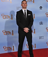 Filename=093.jpg
Filesize=664KiB
Dimensions=1331x2000
Date added=Dec 06, 2021 093.jpg