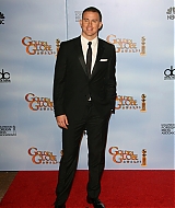 Filename=094.jpg
Filesize=721KiB
Dimensions=1333x2000
Date added=Dec 06, 2021 094.jpg