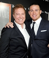 Filename=013.jpg
Filesize=849KiB
Dimensions=2000x1320
Date added=Jul 17, 2020 013.jpg