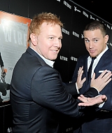 Filename=014.jpg
Filesize=901KiB
Dimensions=2000x1518
Date added=Jul 17, 2020 014.jpg
