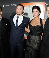 Filename=016.jpg
Filesize=928KiB
Dimensions=2000x1316
Date added=Jul 17, 2020 016.jpg