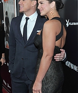 Filename=021.jpg
Filesize=888KiB
Dimensions=1275x2000
Date added=Jul 17, 2020 021.jpg