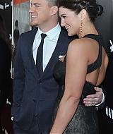 Filename=022.jpg
Filesize=900KiB
Dimensions=1347x2000
Date added=Jul 17, 2020 022.jpg