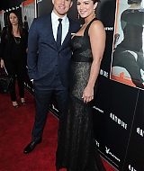 Filename=023.jpg
Filesize=890KiB
Dimensions=1374x2000
Date added=Jul 17, 2020 023.jpg