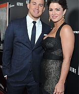 Filename=025.jpg
Filesize=909KiB
Dimensions=1349x2000
Date added=Jul 17, 2020 025.jpg