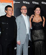 Filename=036.jpg
Filesize=997KiB
Dimensions=2000x1331
Date added=Jul 17, 2020 036.jpg