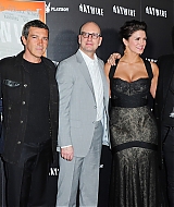 Filename=038.jpg
Filesize=1195KiB
Dimensions=2000x1331
Date added=Jul 17, 2020 038.jpg