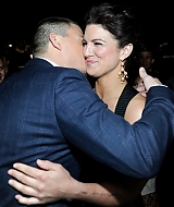 Filename=049.jpg
Filesize=725KiB
Dimensions=1448x2000
Date added=Jul 17, 2020 049.jpg
