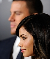 Filename=064.jpg
Filesize=917KiB
Dimensions=1331x2000
Date added=Jul 17, 2020 064.jpg