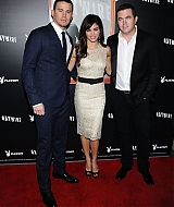 Filename=082.jpg
Filesize=1240KiB
Dimensions=1546x2000
Date added=Jul 17, 2020 082.jpg