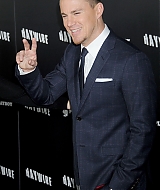 Filename=090.jpg
Filesize=796KiB
Dimensions=1308x2000
Date added=Jul 17, 2020 090.jpg