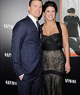 Filename=096.jpg
Filesize=1187KiB
Dimensions=1522x2000
Date added=Jul 17, 2020 096.jpg