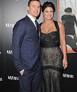 Filename=102.jpg
Filesize=1222KiB
Dimensions=1564x2000
Date added=Jul 17, 2020 102.jpg