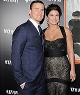 Filename=103.jpg
Filesize=1303KiB
Dimensions=1581x2000
Date added=Jul 17, 2020 103.jpg