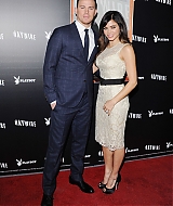 Filename=106.jpg
Filesize=1139KiB
Dimensions=1501x2000
Date added=Jul 17, 2020 106.jpg