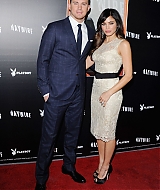 Filename=114.jpg
Filesize=1011KiB
Dimensions=1448x2000
Date added=Jul 17, 2020 114.jpg